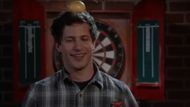 Still from the show (Image via Brooklyn Nine-Nine)